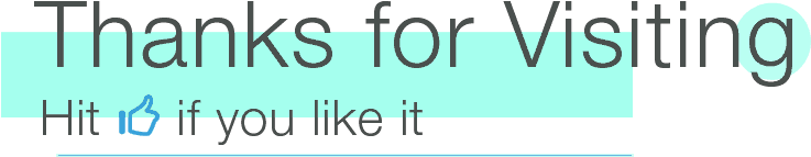 These Icons Are To Be Used In "what Can Be Done With - Calligraphy (1400x300), Png Download