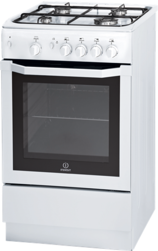 800 X 800 0 - Gas Gas Stove Nz (800x800), Png Download