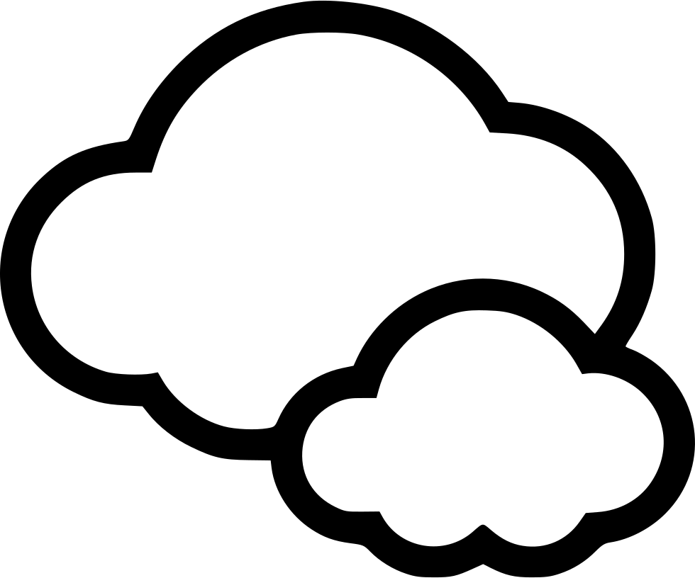 Png File Svg (980x816), Png Download