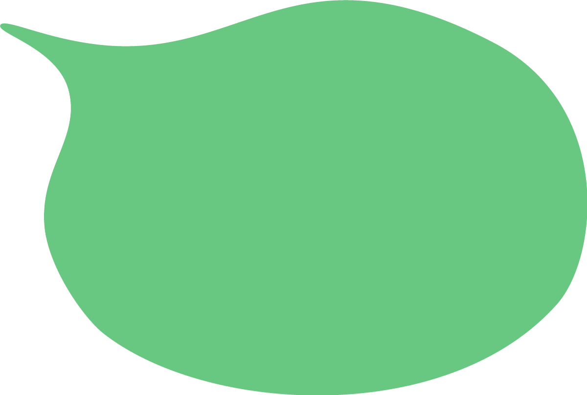 Cup Of Empathy - Circle (1200x807), Png Download