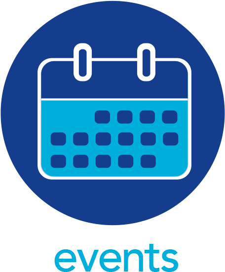 Eventswd - Poster (530x622), Png Download