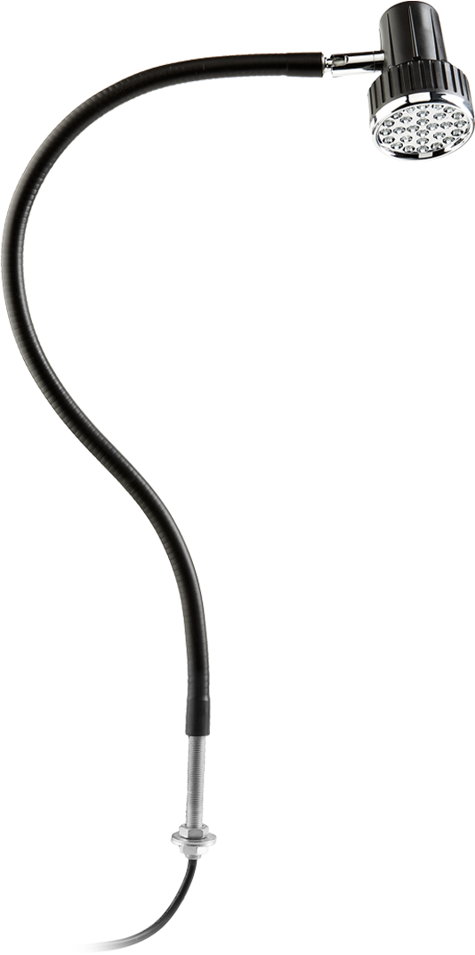Up To 60,000 Hours Of Use - Cable (2560x1440), Png Download