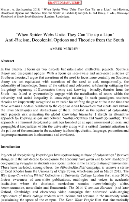 Pdf - ' - Text Page - Holy Land - The Necropolis (600x776), Png Download