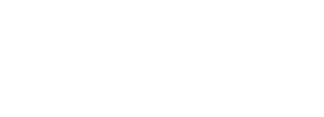 Your French Cuisine Restaurant - Casio Logo White Png (1069x417), Png Download