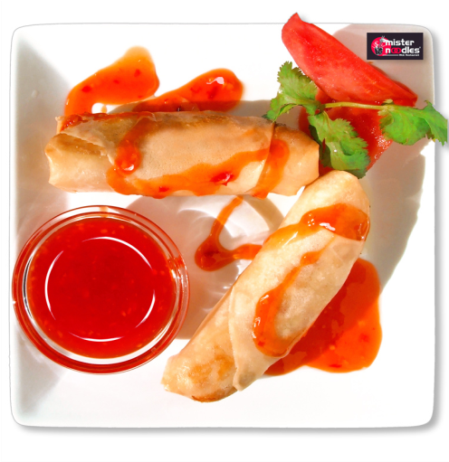 Hoe (506x679), Png Download