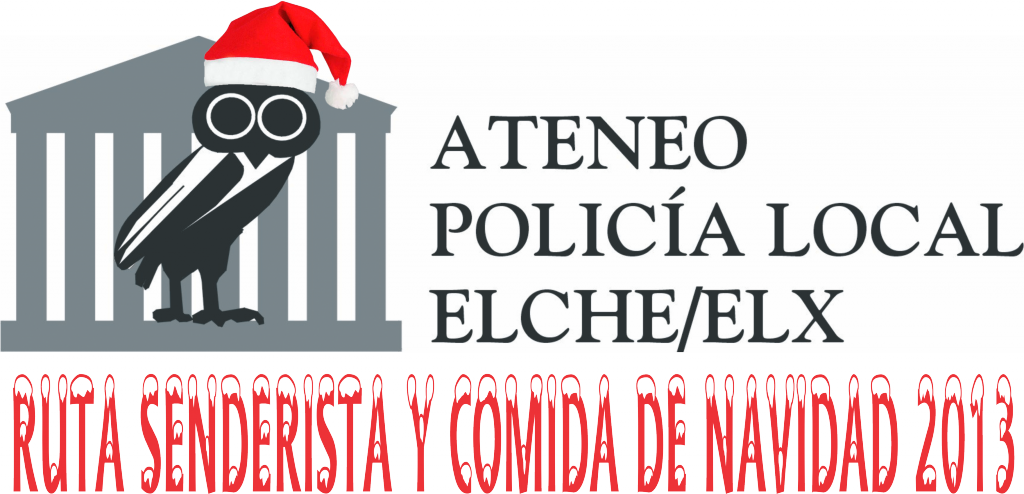 Cartel Ruta Senderista Y Comida Navideña 2013 B - Baptist Health (1024x494), Png Download