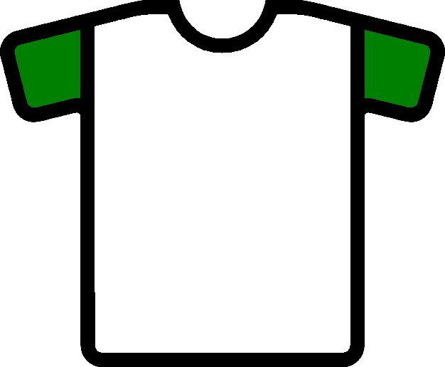 Kit Icon Uru La Luz V1 (626x516), Png Download