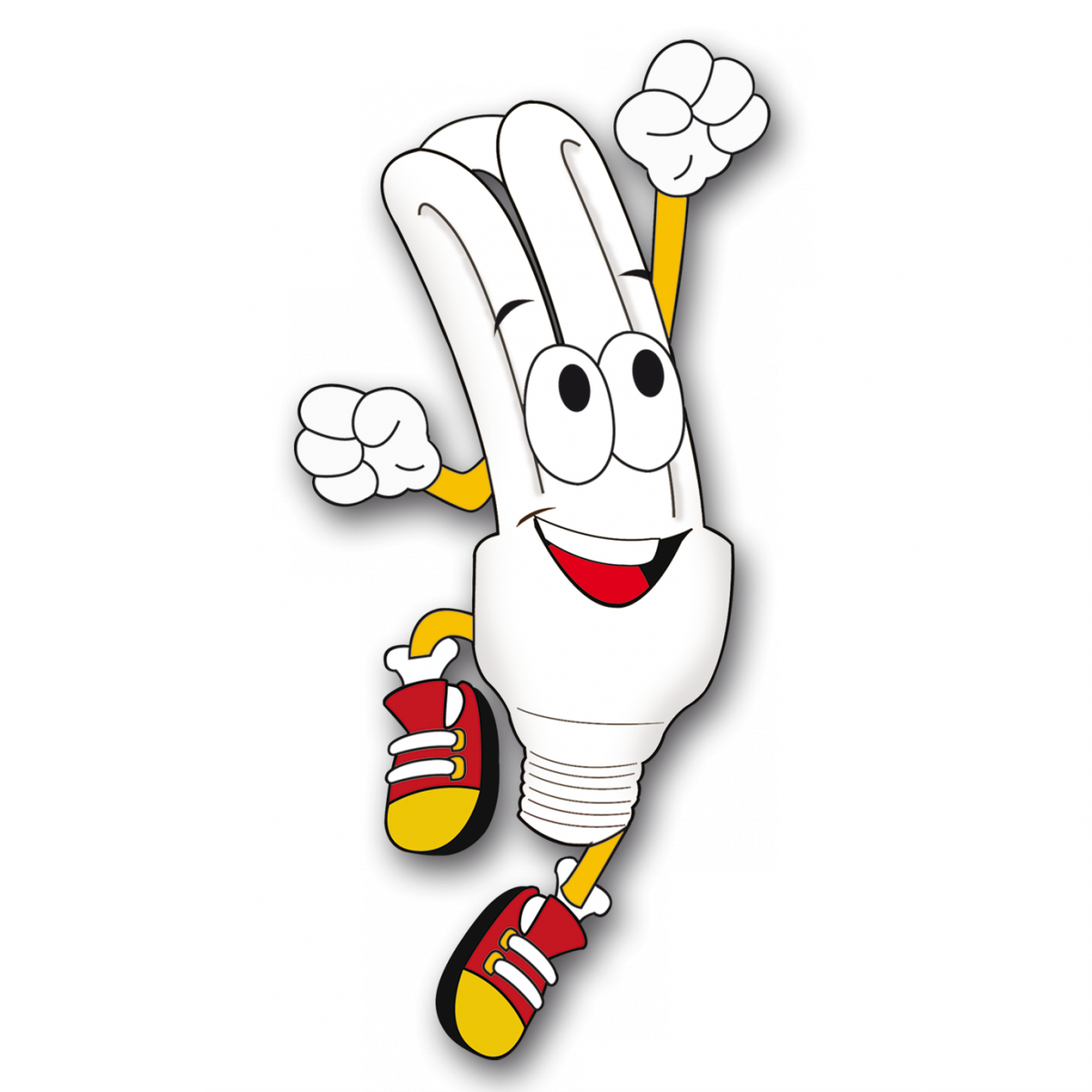 La Luz También Descansa Apágala - Agua (1200x1200), Png Download