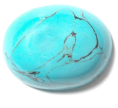 Download Png File - Sphere (740x493), Png Download