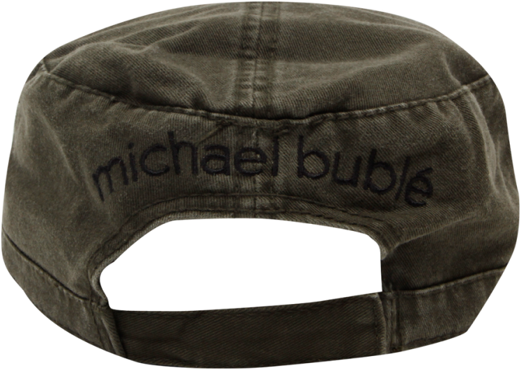 Beanie (800x800), Png Download