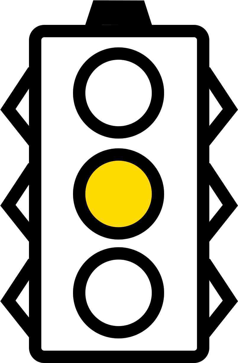 Home-made Chicken Parmesan - Circle (1500x1500), Png Download