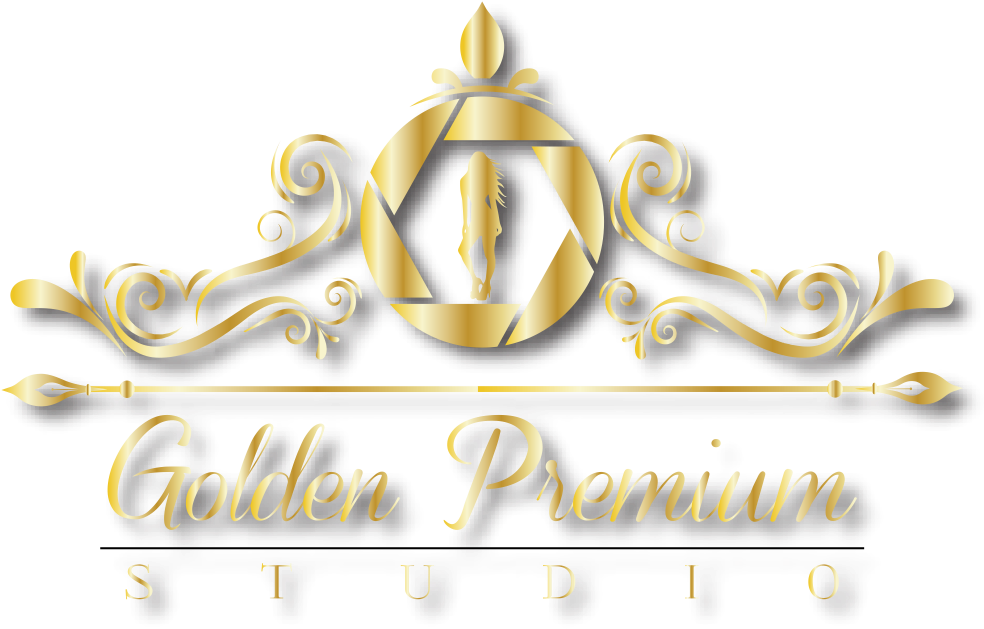 Conviértete En Modelo Webcam Y - Calligraphy (1030x667), Png Download