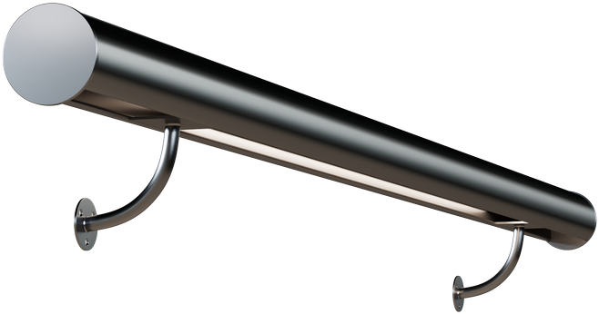 Telescope (780x515), Png Download