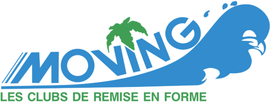 Moving (800x600), Png Download