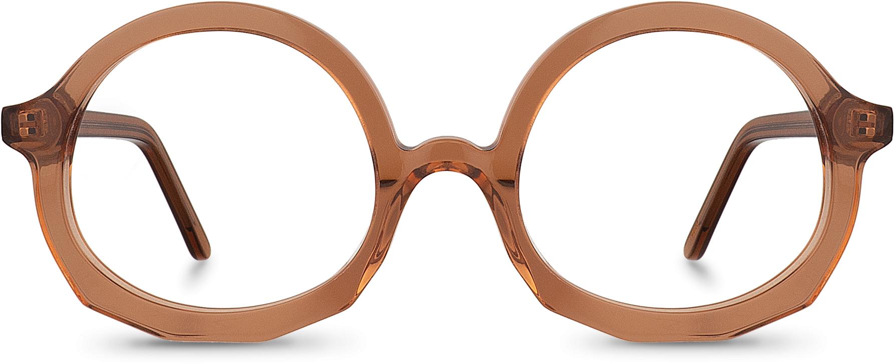 Wood (1800x1200), Png Download
