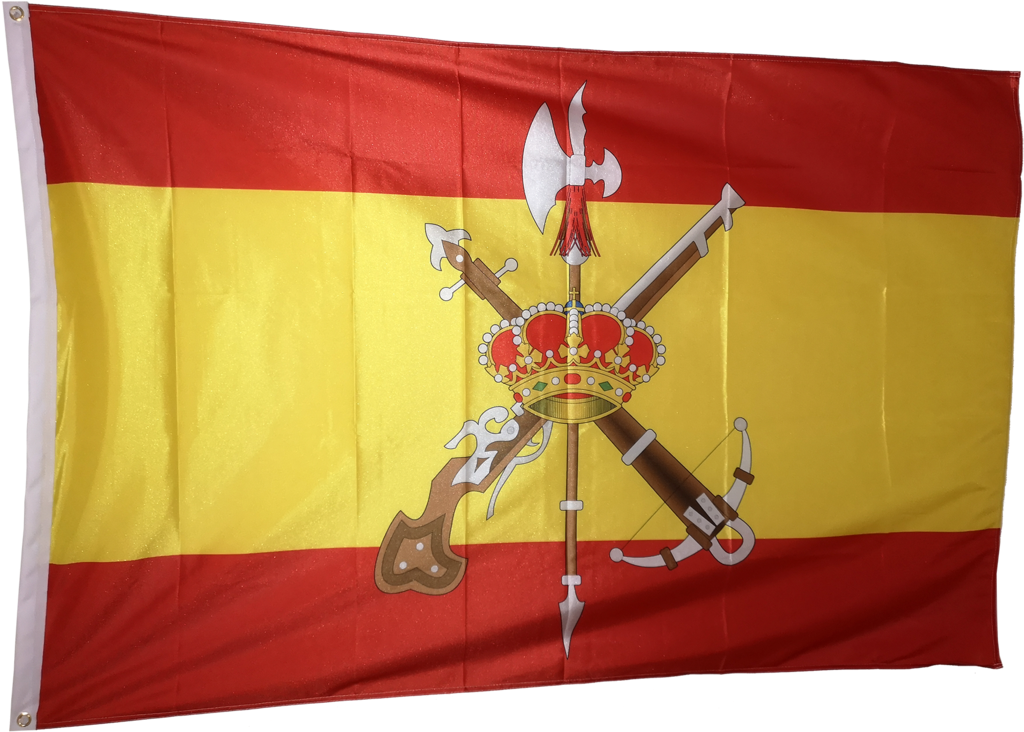 Emblema De La Legion (1024x746), Png Download