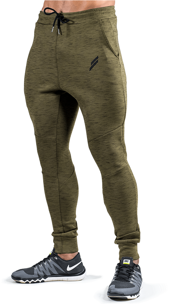 Thermal Haze Pants - Do You Even Pants (1024x1024), Png Download