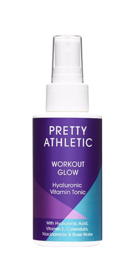 Hyaluronic Vitamin Tonic - Cosmetics (600x600), Png Download