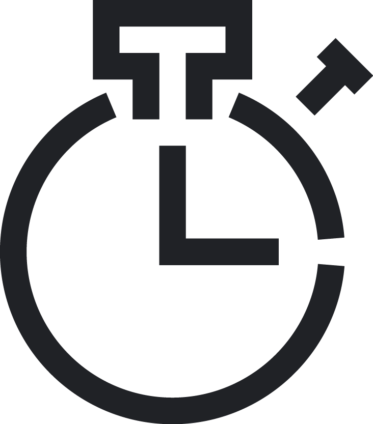 Always Moving - Always Icon (732x833), Png Download