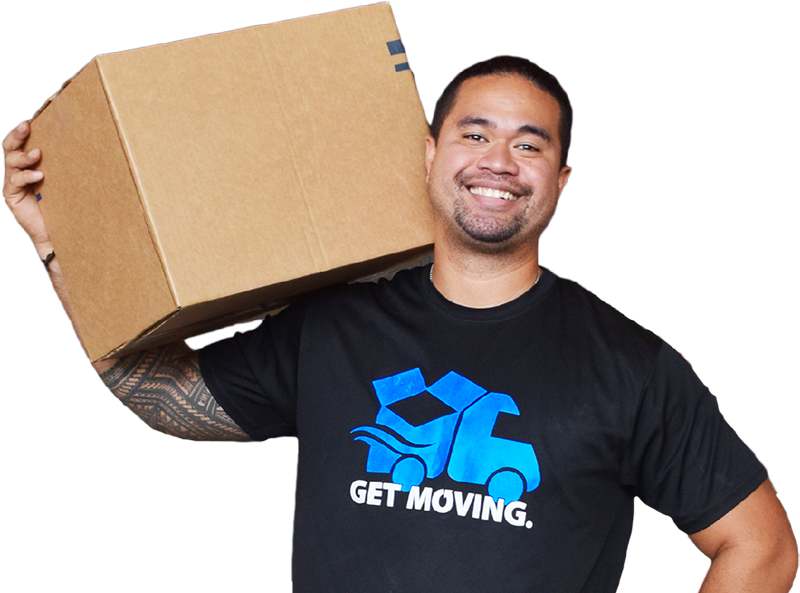 Easy And Stress-free - Active Shirt (800x593), Png Download