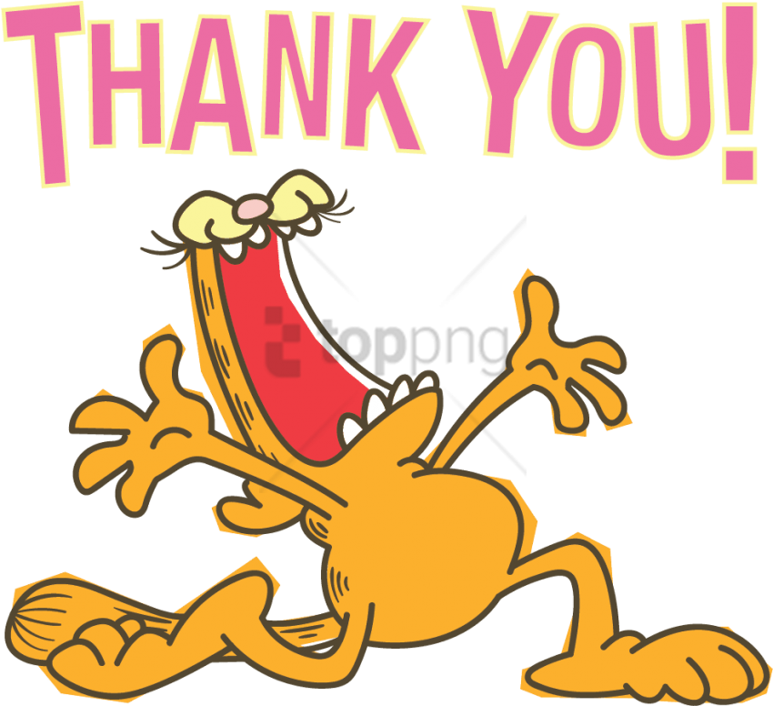 Free Png Download Employee Engagement Survey Thank - Thanks For Being With Us (850x776), Png Download
