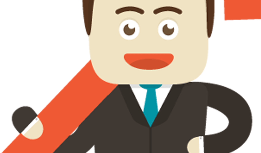 Png Freeuse Download Investment Archives Ashley A Liegman - Business (945x530), Png Download