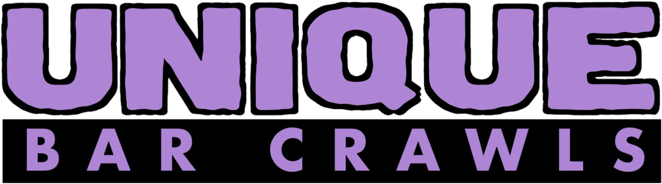 Tickets For The Christmas Party Bus Holiday Lights (1469x442), Png Download