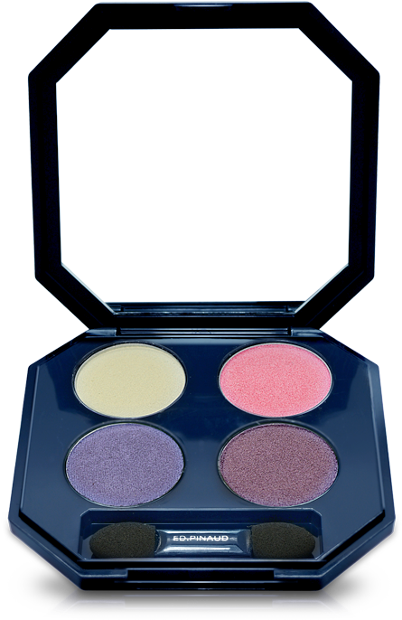 Eye Shadow (700x700), Png Download