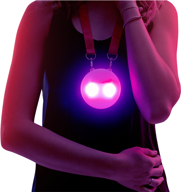 Girl (800x640), Png Download