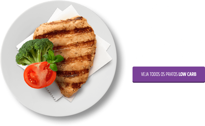 Comida Fit Png - Comida Fitness Png (809x498), Png Download