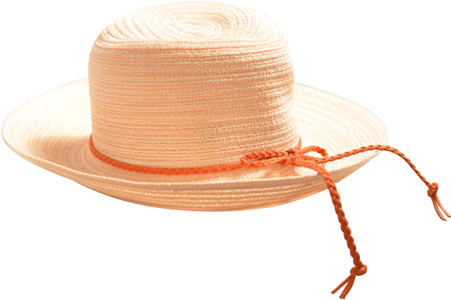 Catálogo De Fabricantes De Colombiano Sombrero De Paja - Costume Hat (750x750), Png Download