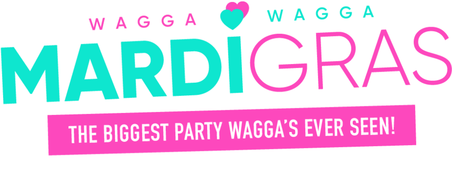 2020 Wmg Banner-01 - Oval (1000x481), Png Download