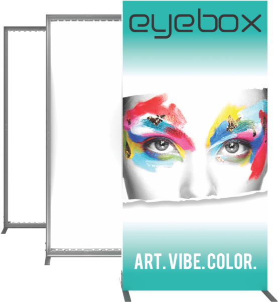Vector Frame Light Box Rectangle - Photography (600x600), Png Download