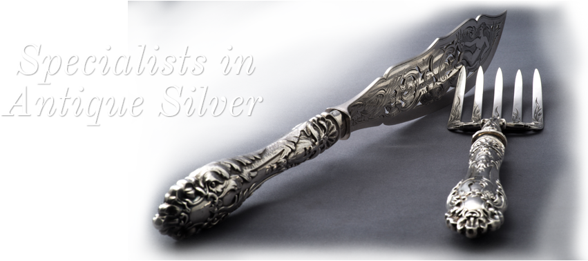 Knife (851x378), Png Download