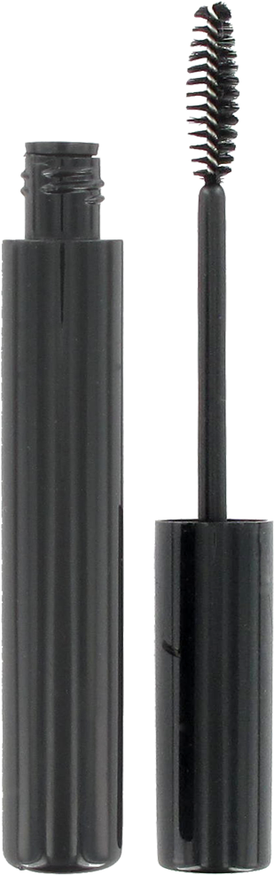 Natural Mascara - Mascara Bobbi Brown (600x1000), Png Download
