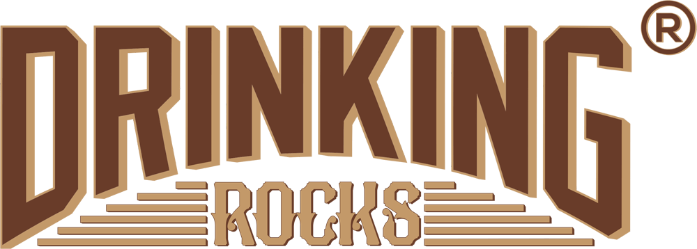 Drinking Png - Poster (1000x358), Png Download