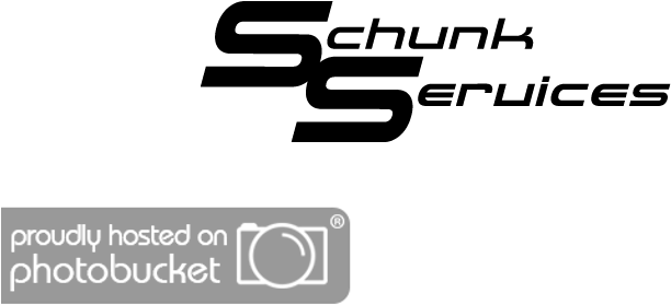 Computer Company Logos - Graphics (792x612), Png Download