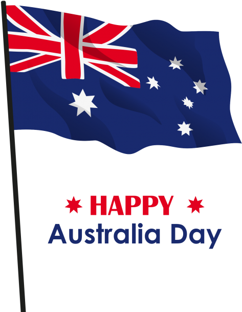 Flag (715x715), Png Download