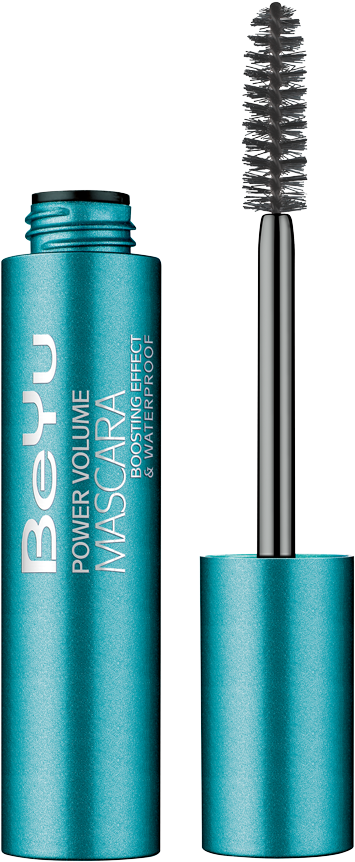 Trend Look Spring Summer (1063x1063), Png Download