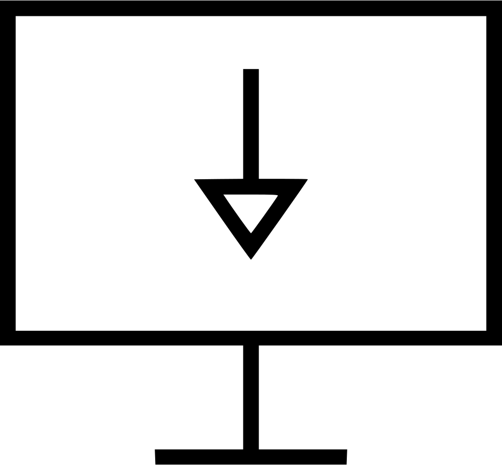 Png File Svg (980x908), Png Download