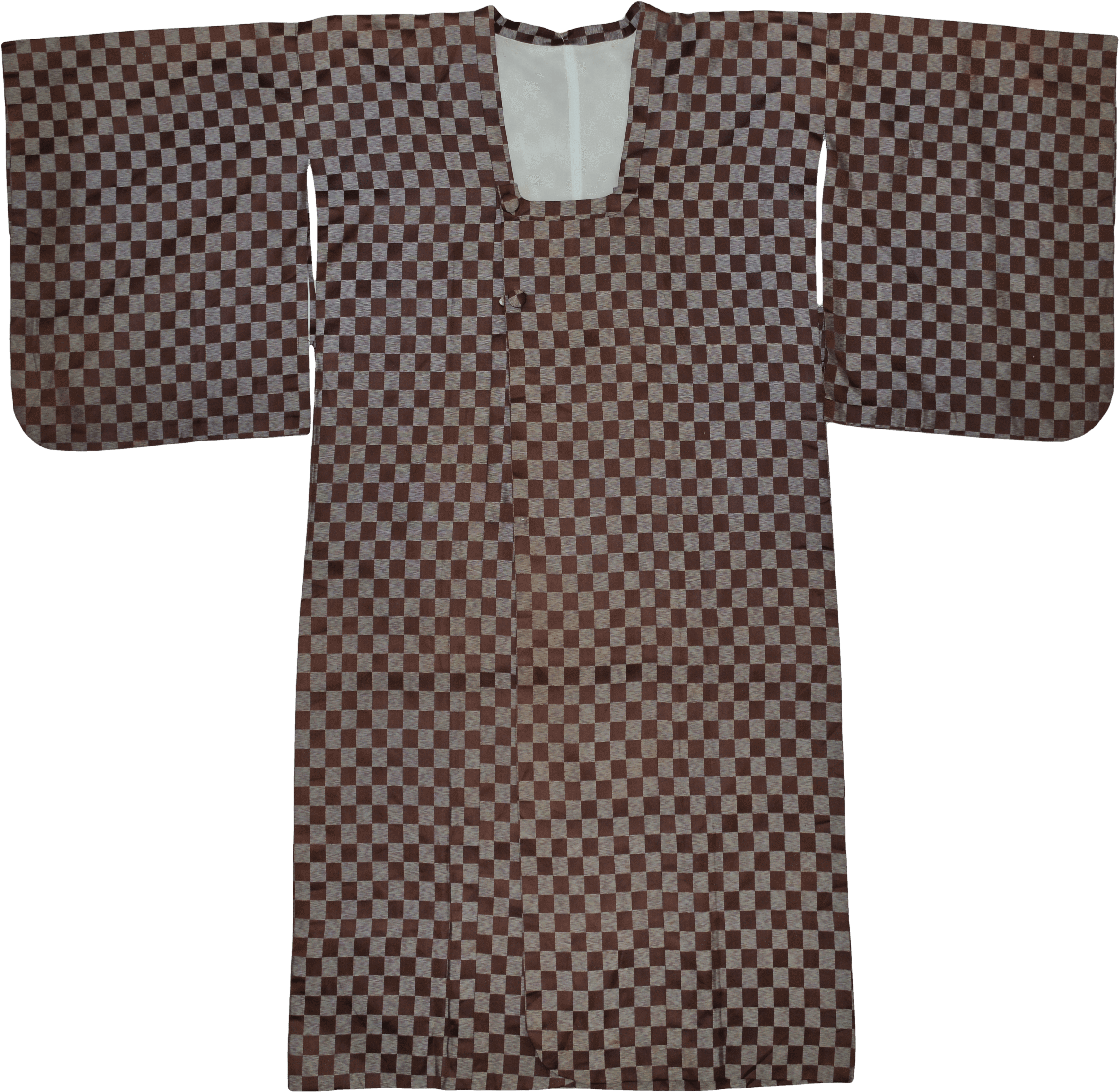 Soft Gg Supreme Tote Beige (3546x3463), Png Download