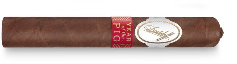 The Year Of The Pig Limited Edition Is The Perfect - Lip Gloss (1000x1000), Png Download