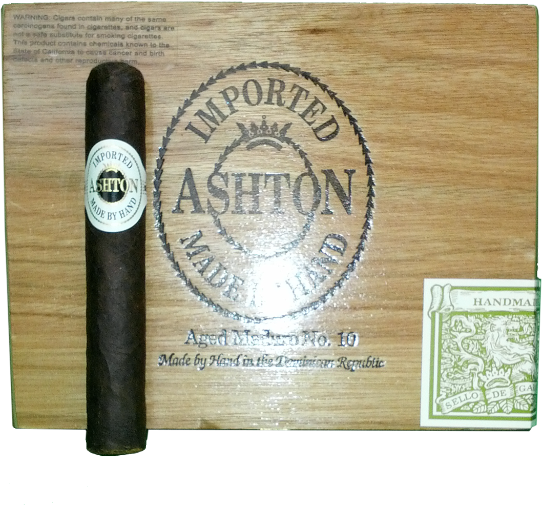 17049 - Smpn 132 Jakarta Barat (1200x1200), Png Download