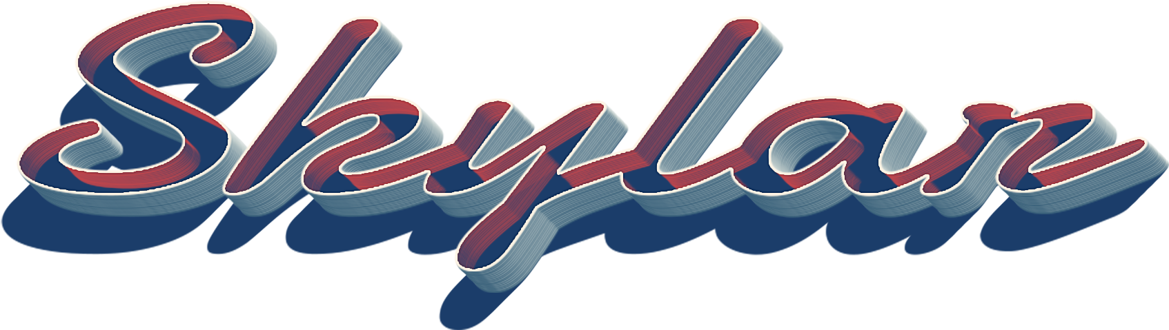 Graphic Design (1887x647), Png Download