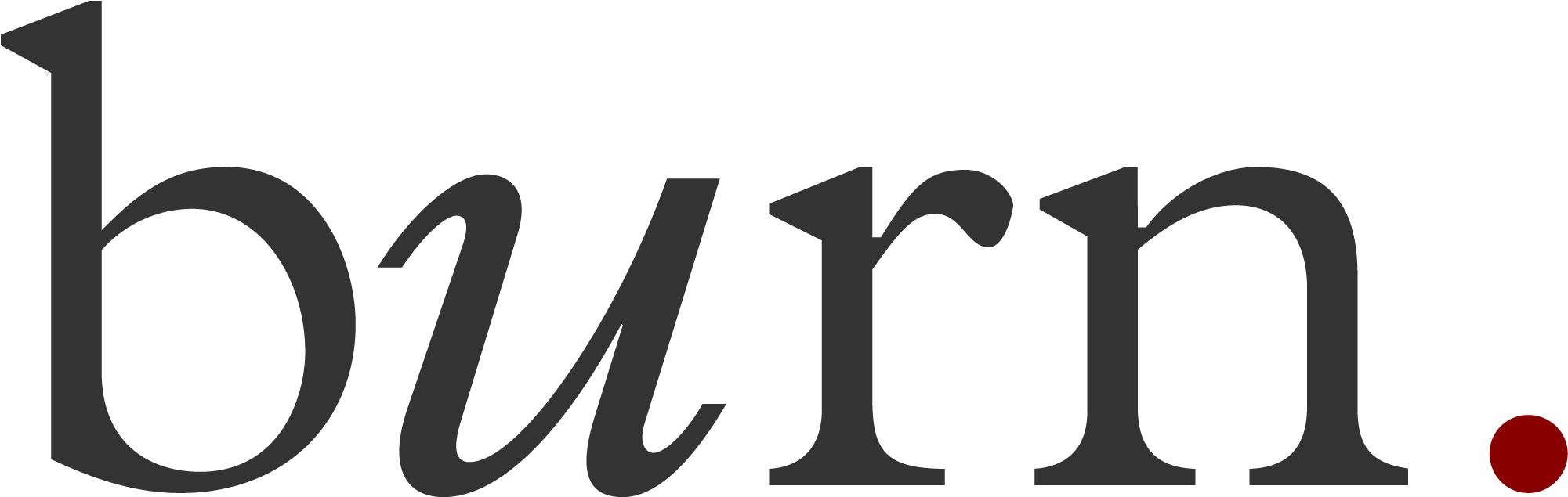 Download Orange And Blue Text Full Size PNG Image PNGkit