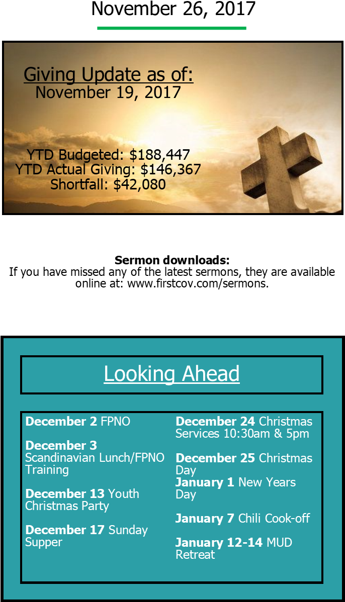 Picture1 - Cross (685x1204), Png Download