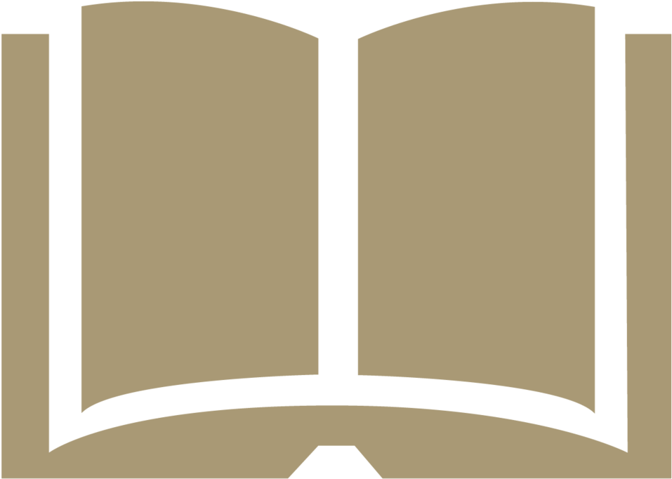 Dg (1000x1000), Png Download