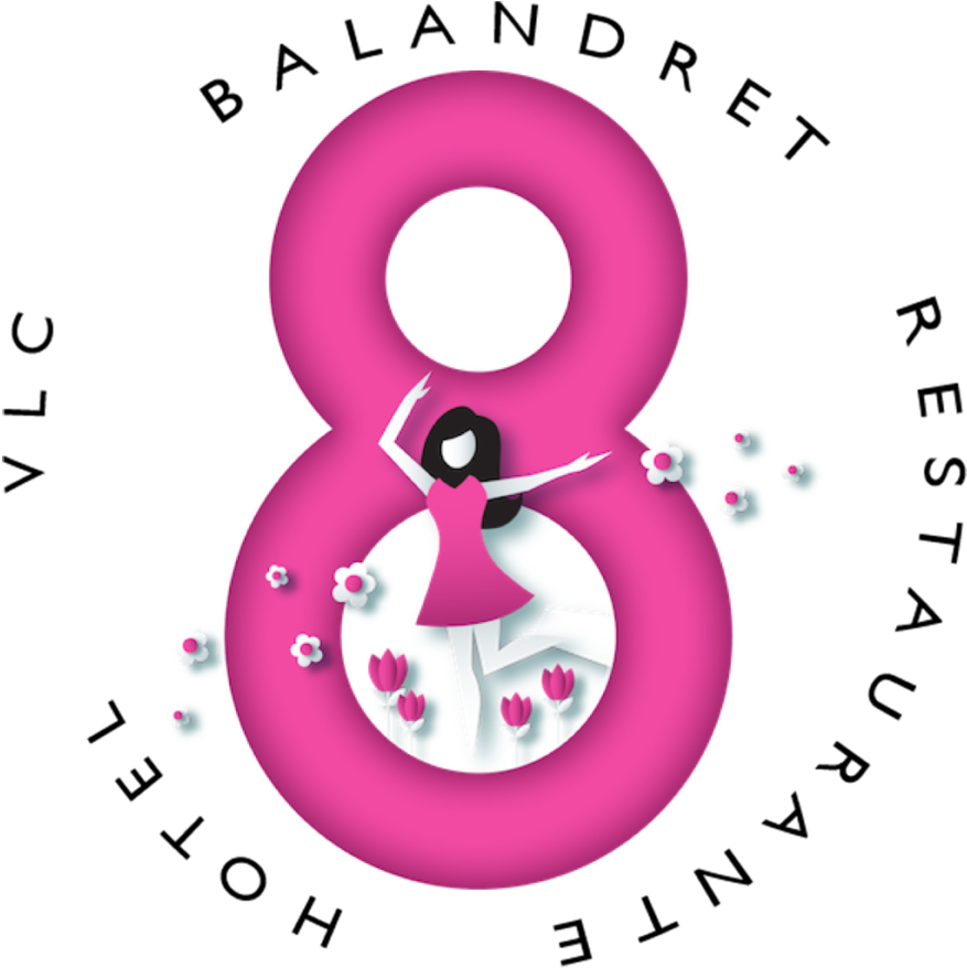 Día Internacional De La Mujer - 8 Marzo Dia De La Mujer (1030x1027), Png Download