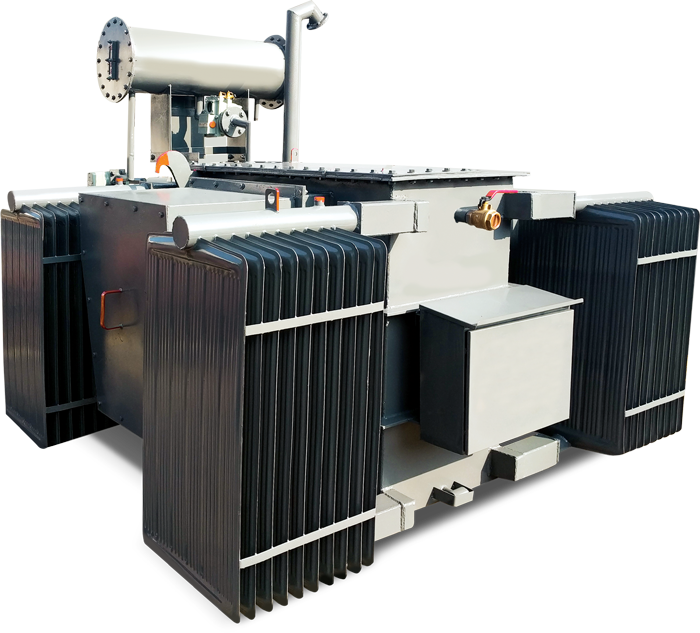 For More Technical Information Regarding Our Line Of - Electrical Transformer (700x633), Png Download