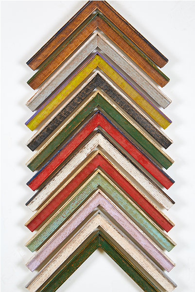 Samples 0000 Y8a8759 Samples 0002 Y8a8750 Samples 0027 - Motif (600x600), Png Download